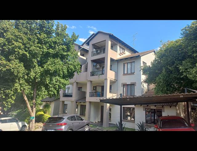 3 BEDROOM APARTMENT FOR SALE IN FERNDALE